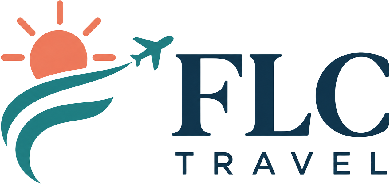 FLC Travel